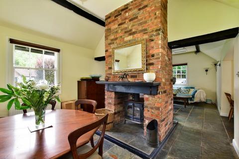 3 bedroom bungalow for sale, Shendish, Hemel Hempstead, HP3