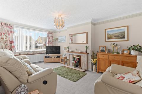 2 bedroom semi-detached bungalow for sale, Mimosa Close, Polegate BN26