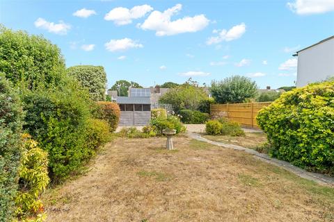 2 bedroom semi-detached bungalow for sale, Mimosa Close, Polegate BN26