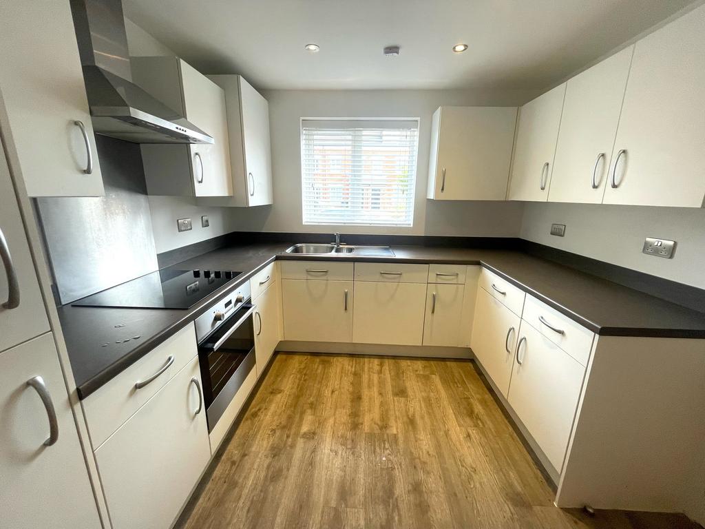 House in Birmingham - View 3