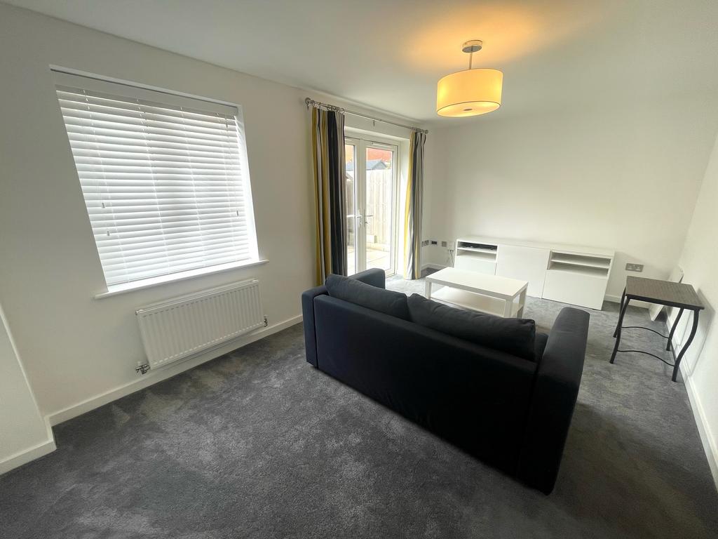 House in Birmingham - View 4