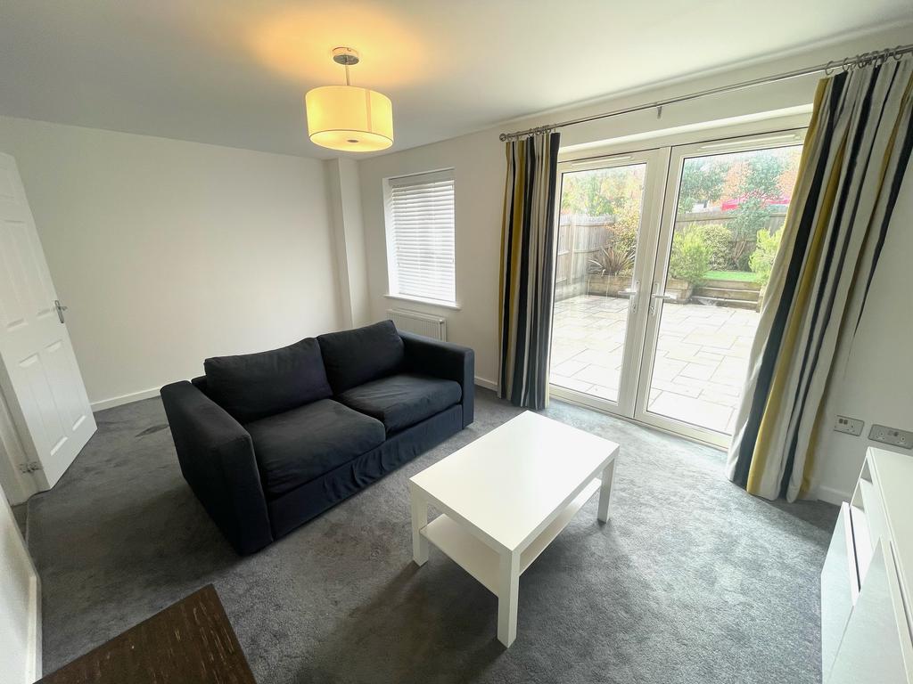 House in Birmingham - View 5