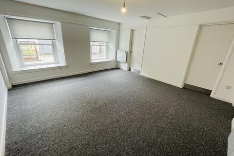 undefined, Bridge Street, Haverfordwest, SA61