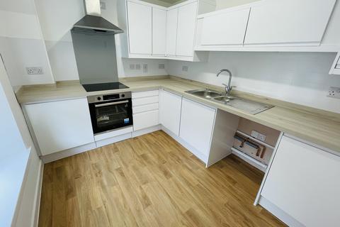 undefined, Bridge Street, Haverfordwest, SA61