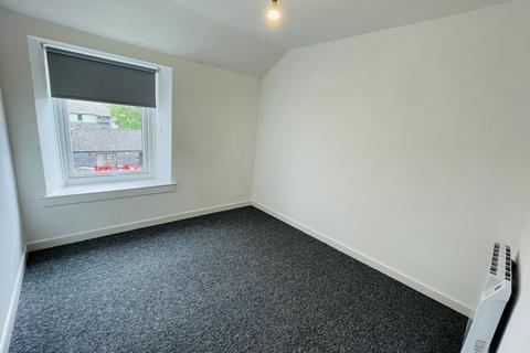 undefined, Bridge Street, Haverfordwest, SA61