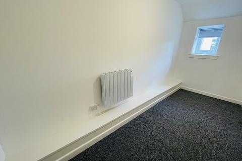 undefined, Bridge Street, Haverfordwest, SA61
