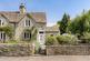 East End, Fairford, Gloucestershire, GL7