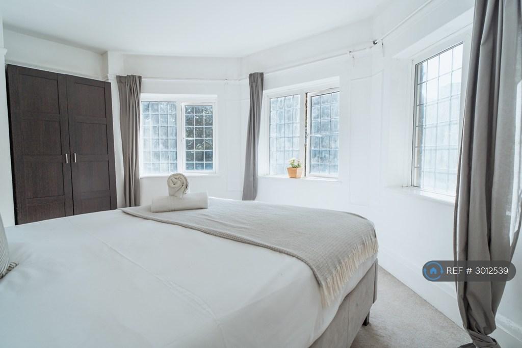 House in Bournemouth - View 5