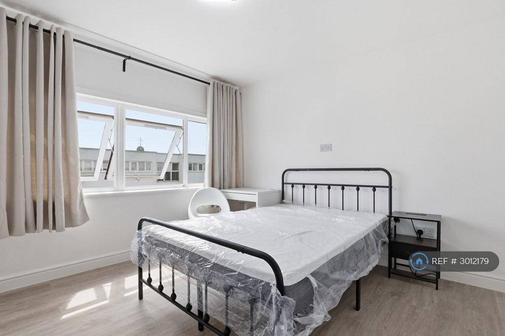 House in Mitcham - View 2