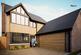 Plot 3, Ffordd-Y-Bont, Treuddyn, Nr Mold.