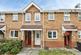 Tiffield Court, Winsford, Cheshire, CW7