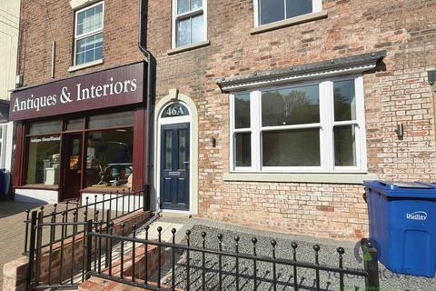 2 bedroom flat to rent, Worcester Street, West Midlands DY8