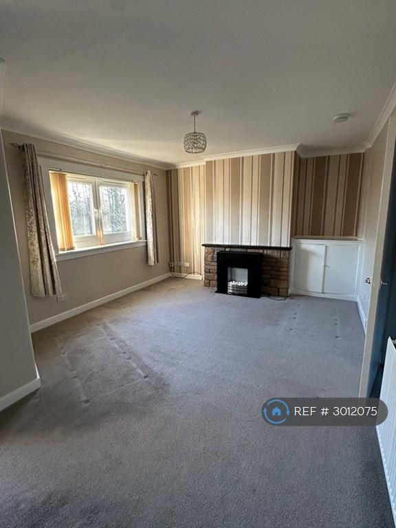 Apartment in Glasgow - View 2