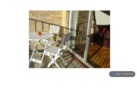 undefined, Queens Court, Perth, PH2