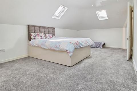 5 bedroom detached bungalow for sale, Devonshire Drive, West Bromwich