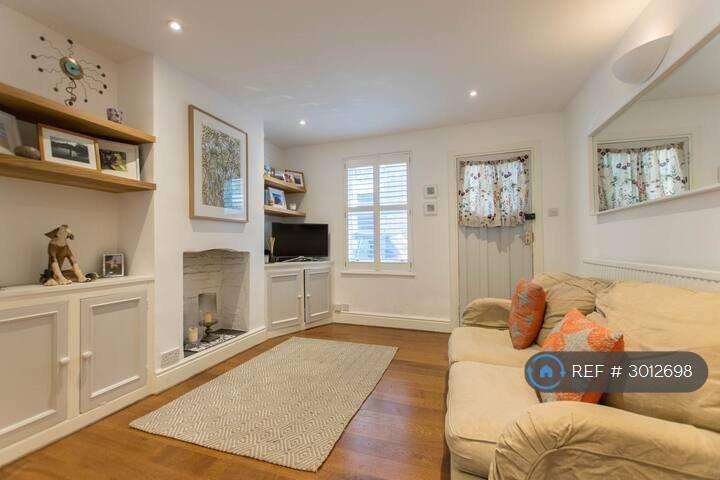 House in Cambridgeshire - View 4