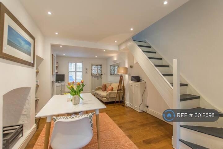 House in Cambridgeshire - View 5