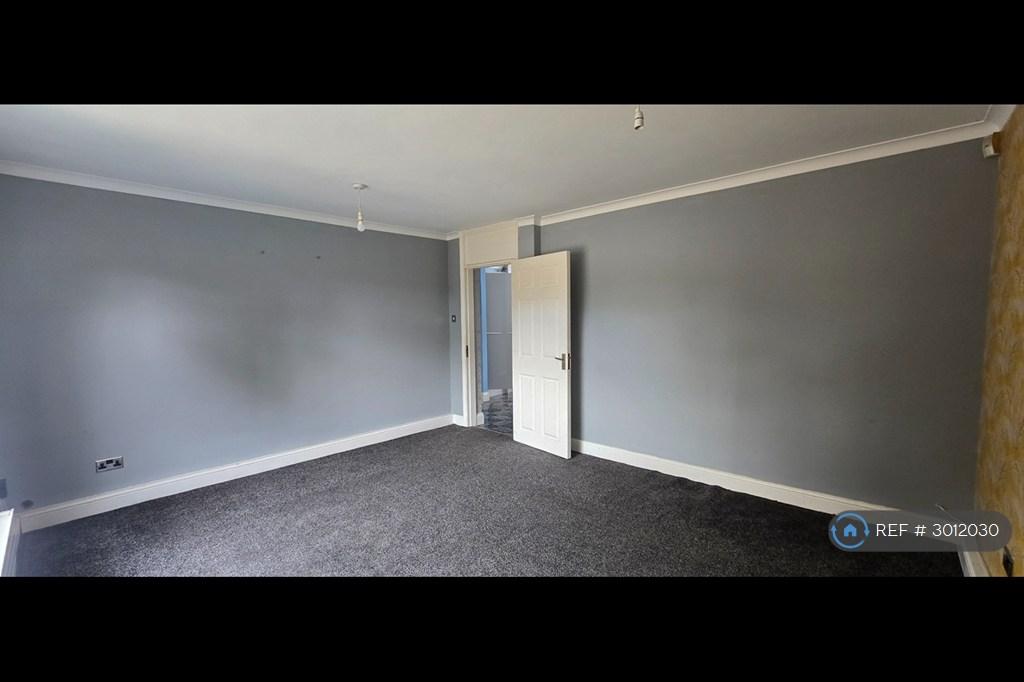 Apartment in Solihull - View 3