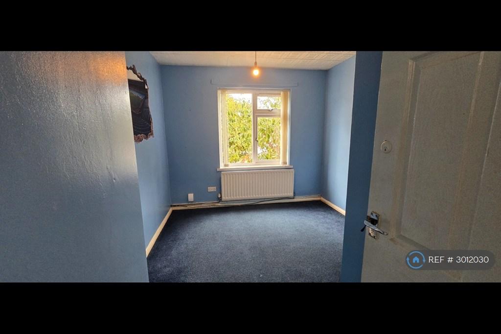 Apartment in Solihull - More