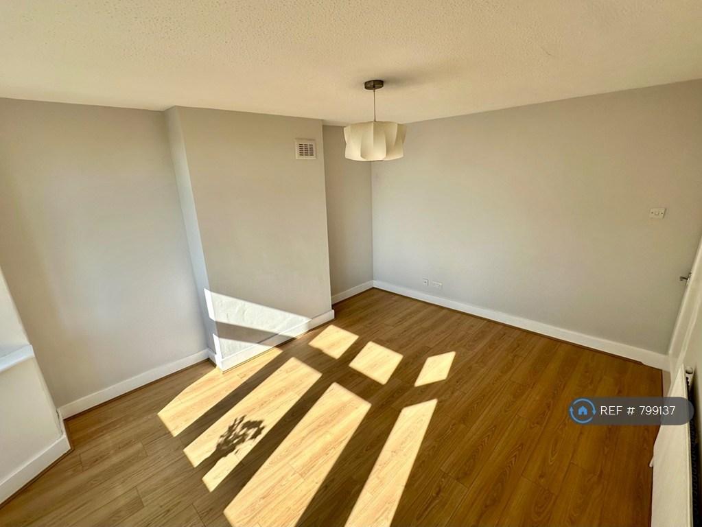 Apartment in London - View 2