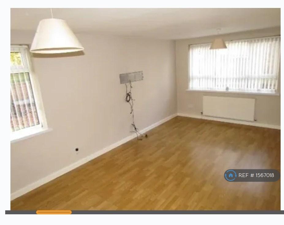 Apartment in Liverpool - View 4