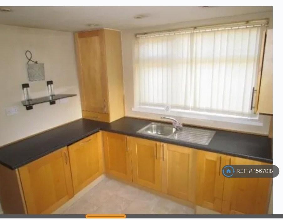 Apartment in Liverpool - View 5