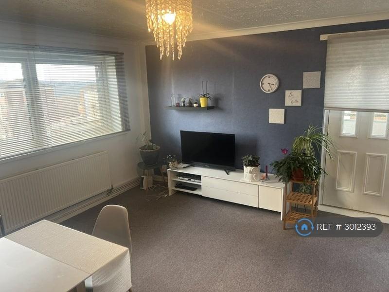 Eden Mount, Leeds, LS4