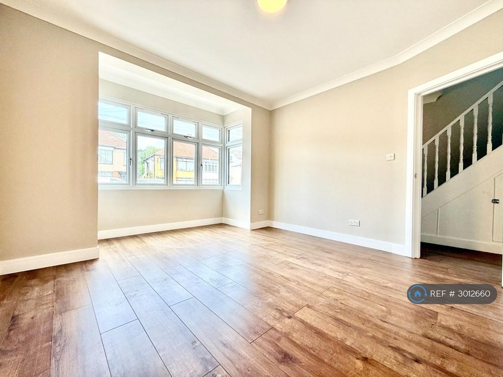 House in Hornchurch - View 3