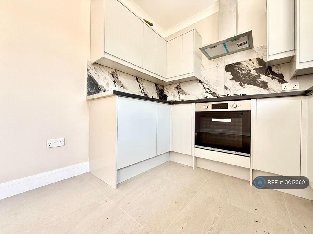 House in Hornchurch - View 4