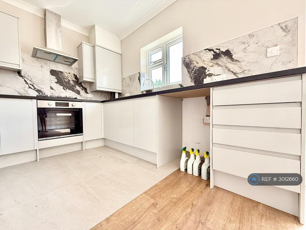 House in Hornchurch - View 5