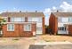 Clifton Close, Addlestone, KT15