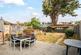 Clifton Close, Addlestone, KT15 photo 2