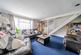 Clifton Close, Addlestone, KT15 photo 3