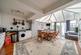 Clifton Close, Addlestone, KT15 photo 4