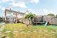 Clifton Close, Addlestone, KT15 photo 5