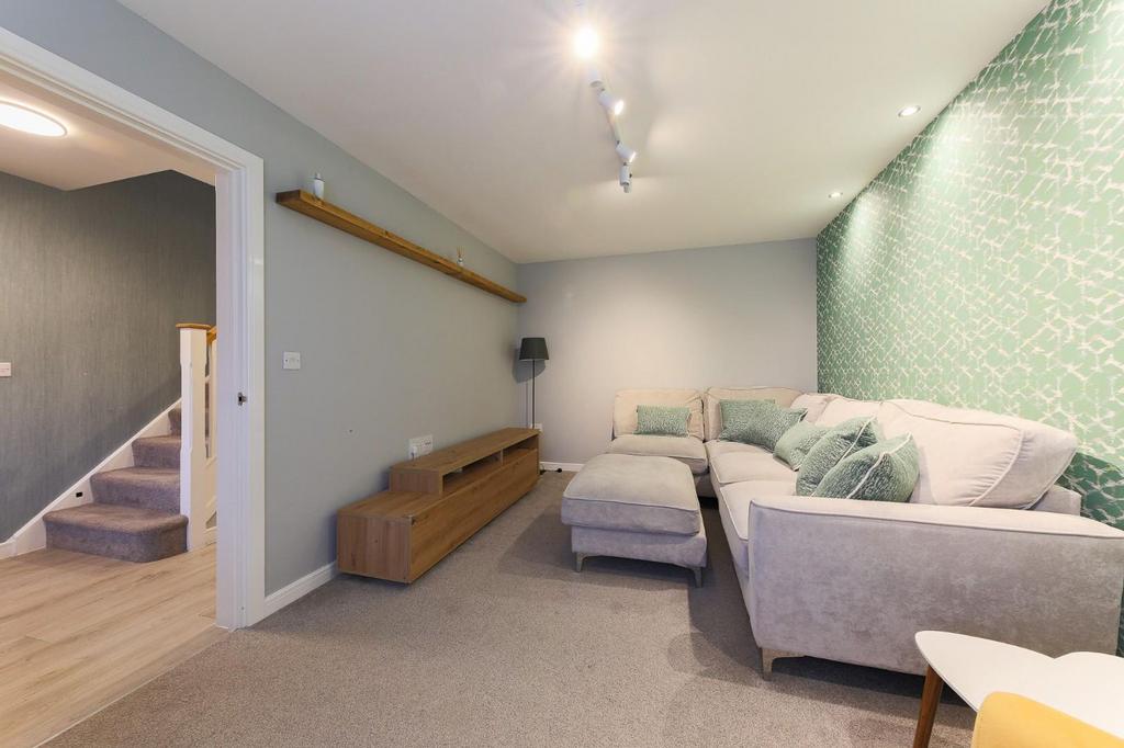 House in North Tyneside, North East - View 3