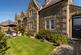 Hollybank, Peelwalls Cottages, Ayton, TD14
