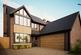 Plot 2, Ffordd-Y-Bont, Treuddyn, Nr Mold.