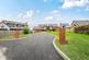 Plot 2, Ffordd-Y-Bont, Treuddyn, Nr Mold. photo 3