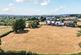 Plot 2, Ffordd-Y-Bont, Treuddyn, Nr Mold. photo 5