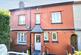 Tresillian Road, Falmouth TR11