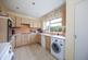 Western Road, Crowborough photo 3