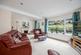 Western Road, Crowborough photo 4