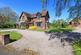 Crudgington Green, Crudgington, Telford