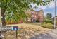 Fawcett Gardens, Driffield, YO25 5NR