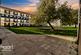 Parkfield Drive, Northolt