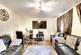 Parkfield Drive, Northolt photo 2