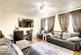 Parkfield Drive, Northolt photo 3