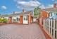 Viewfield Avenue, Cannock WS12