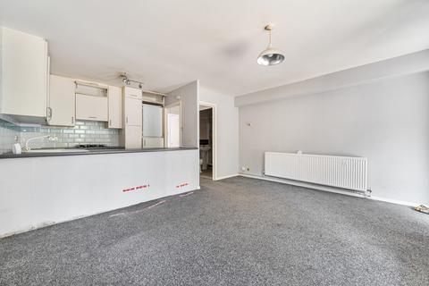 1 bedroom maisonette for sale, Ambleside Walk, Uxbridge, Hillingdon
